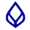 bbk